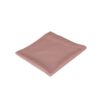 Serviette en tissus - Nude