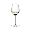 Verre RIEDEL VELOCE "S" -OP RIESLING