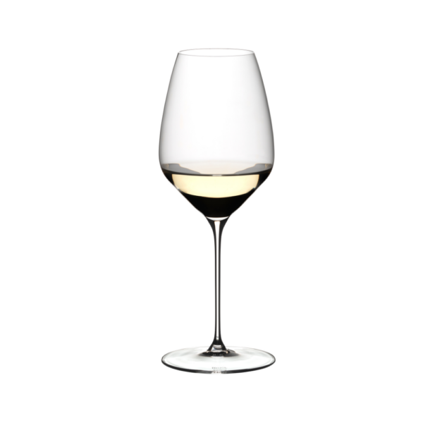 Verre RIEDEL VELOCE "S" -OP RIESLING