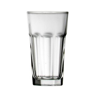 Location verre POPSY (Mojito)