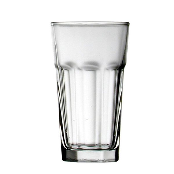 Location verre POPSY (Mojito)