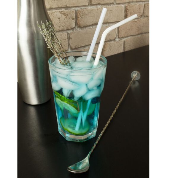 Location verre POPSY (Mojito)