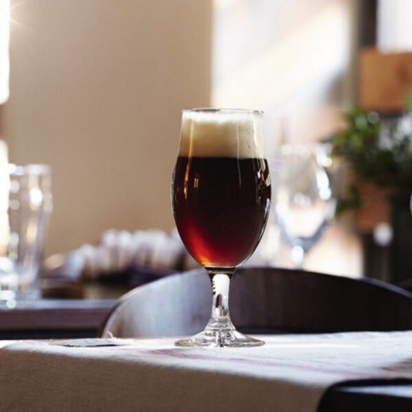 Location verre à bière