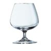 Location verre à cognac 15cl