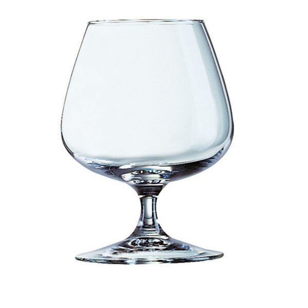 Location verre à cognac 15cl