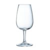 Location verre INAO viticole 21.5cl