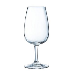 Location verre INAO viticole 21.5cl