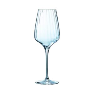 Gamme Angel - Verres à vin