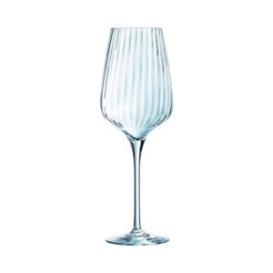 Verre à vin rouge Angel