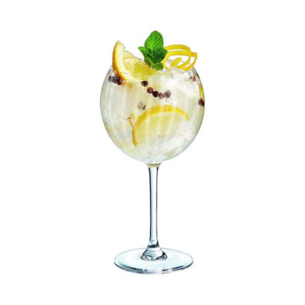 Verre à Spritz Angel