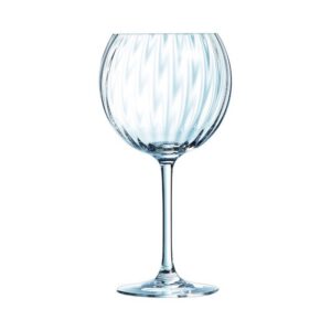 Verre à Spritz Angel