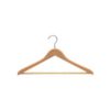 Location portant vestiaire 30 cintres