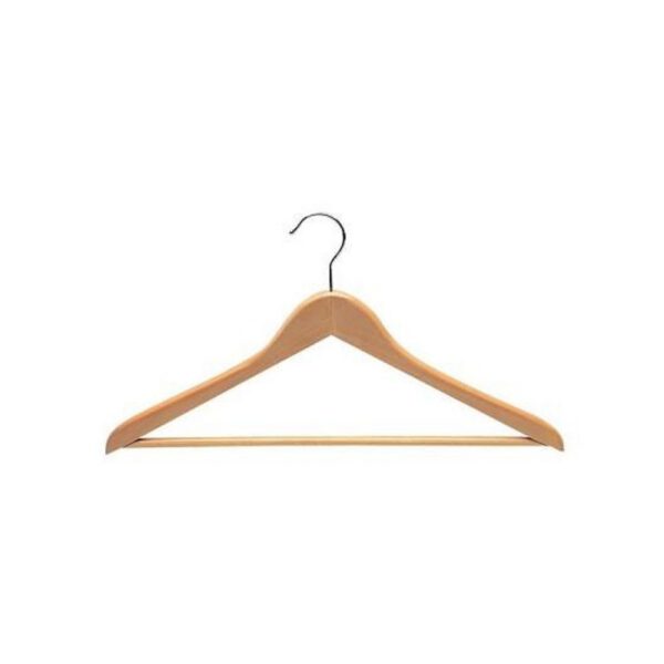 Location portant vestiaire 30 cintres