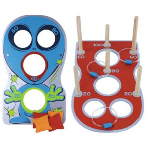 Location jeu Extra-terrestre 2 en 1