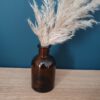 Location fiole d'apothicaire 125 ml (moyen)