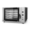 Location four professionnel à convection électrique 230 V