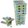 Location jenga géant - Jeu de la tour XXL