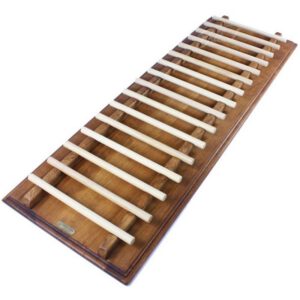 Location jeu de bâtonnet géant