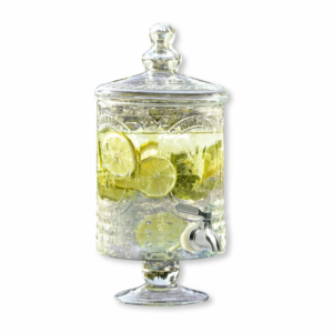 Location limonadier 2L