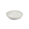 Assiette creuse LOTUS D22cm