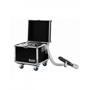 Location machine à neige -Magic Snow