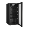 Mini armoire à boissons - 72 litres