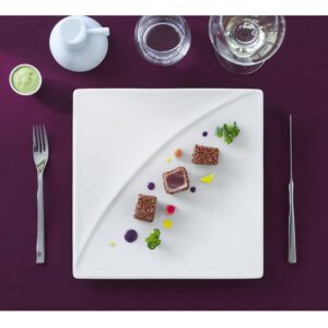 TOUTES LES ASSIETTES MOON