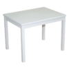 Location table pour enfants + 4 chaises
