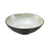 Location assiette creuse SHADOW -D20cm