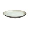 Location assiette plate SHADOW -D21cm