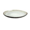 Location assiette plate SHADOW -D28cm