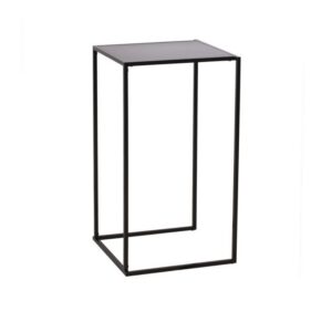 Location table mange-debout Industriel-New York