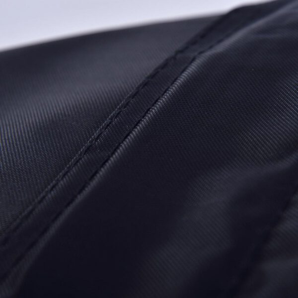 Location Pouf géant XXL -noir