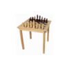 Location table de jeux 3 en 1