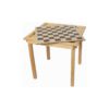 Location table de jeux 3 en 1