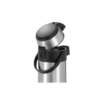 Thermos avec pompe 3 litres