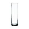 Location vase tube H 60 x D 15 cm