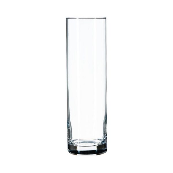 Location vase tube H 60 x D 15 cm