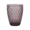 Gamme Diamond - Verres à eau