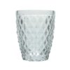 Gamme Diamond - Verres à eau