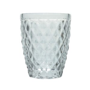 Location gobelet DIAMOND - Transparent