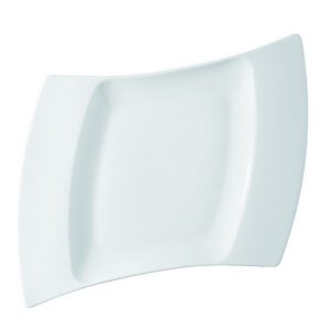 Location assiette WING (grande)