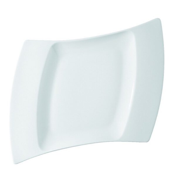 Location assiette WING (grande)