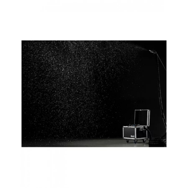 Location machine à neige -Magic Snow