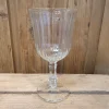 Formule Vintage 2 plats