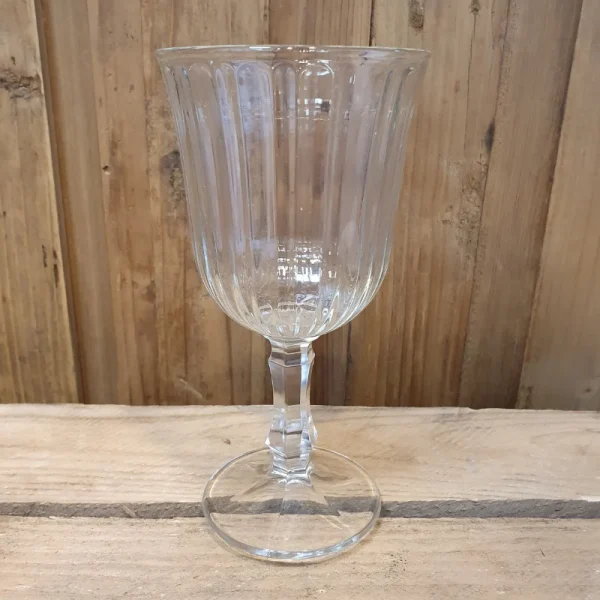 Formule Vintage 2 plats