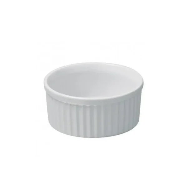 Ramequin 7cl