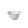 Coupelle Nano Banquet D12cm