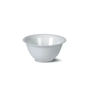 Coupelle Nano Banquet D12cm