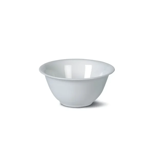 Coupelle Nano Banquet D12cm